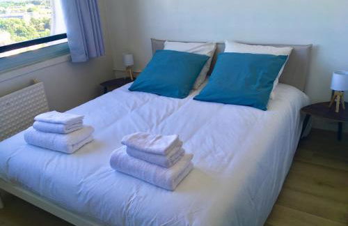 Rennes vue des Horizons - Foto 7