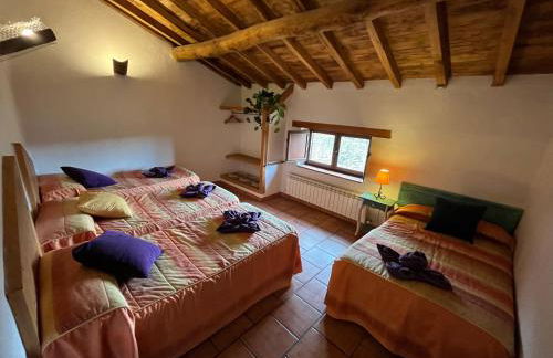 La Candileja - Foto 14