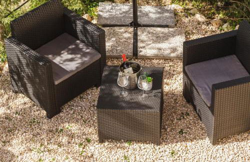 Villa Marulivo - Foto 18