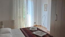 La Casa di Birba - Foto 2