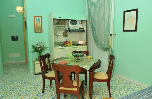 Albergo Roses - Foto 11