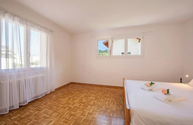 Casa Carolina - Foto 2