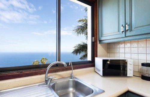 Casa Carolina - Foto 32