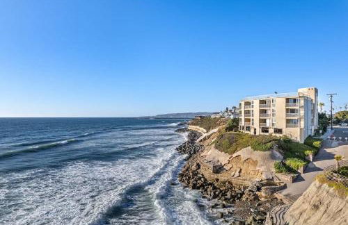 Seaside Serenity with Ocean Views - Photo 7