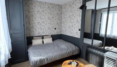 Charmant Studio Cosy - Foto 4