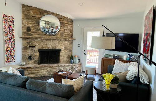 Canyon Lake House with Lake View - Foto 10