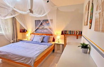 CASA LA ISLA - Tarajalejo - GlasfaserInternet - Garten - Photo 30