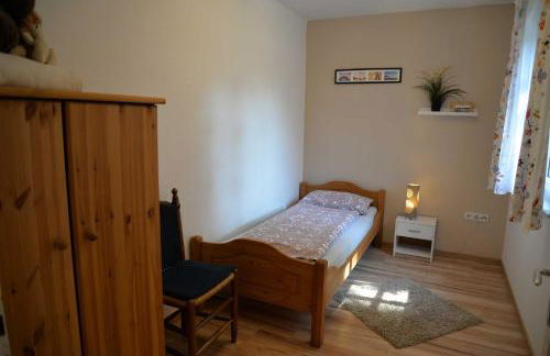 Ruheoase am Wald 35651 - Photo 40