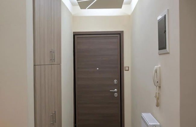 Eugenia s Luxury Apart - Foto 36