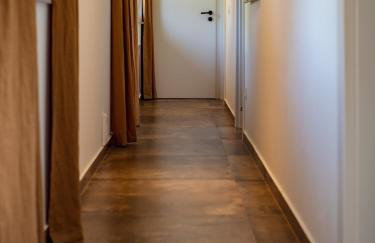 Riverside house with pool jacuzzi and sauna in Croatia - Foto 33