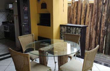 Cabelera's House - Photo 2