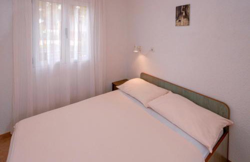 Apartments Zora - Foto 11