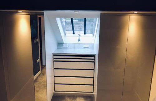 Millstream Mews - Foto 47