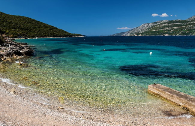 Villa Soul Sisters - Photo 20