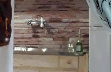 Kerry's Evia Island House - Foto 18