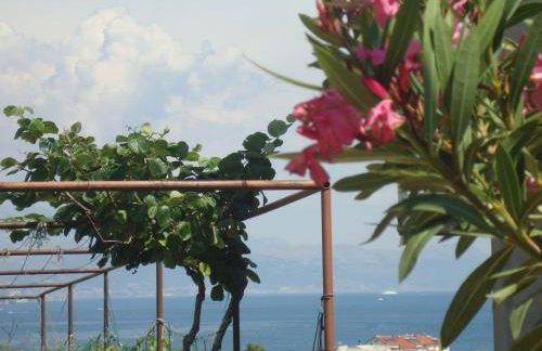 Apartmani Mislav - Photo 6