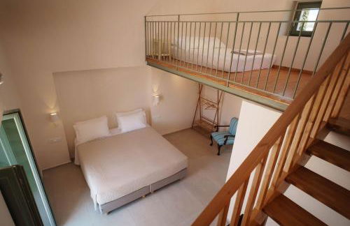 Kallis Stone Houses - Foto 38