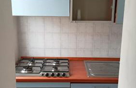 Due passi dal Castello - Foto 7