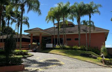 Apartamento maravilhoso em Mangaratiba RJ - Foto 20