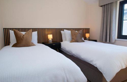 Graftons Little Haven - Foto 16