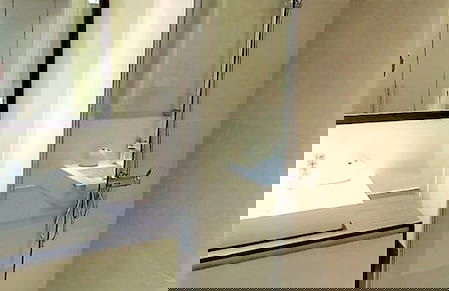 Park View Gorgeous Studio With Balcony - Photo 16