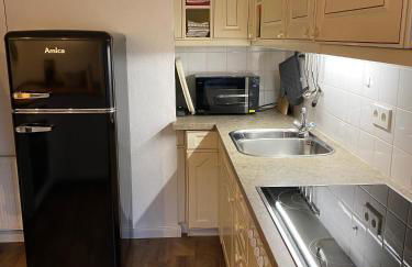 Das Atelier - Foto 34