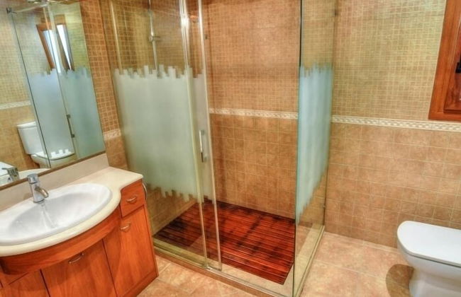 Casa Ricardo - Foto 15