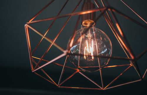 Aparthotel Bacher - Photo 25