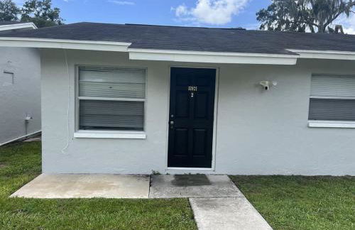 Cozy 2 Bedroom home, Dade City! - Foto 23