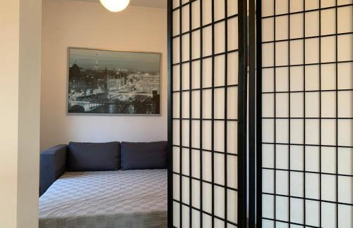 La maison-blanche - Photo 22