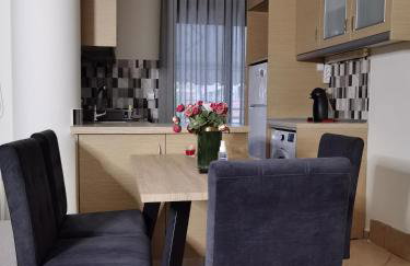 Villa Gallen - Photo 2