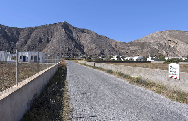 Summer House Collection - Photo 32