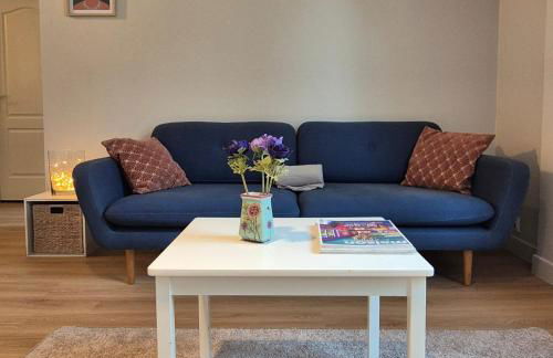 Les Suites Marcel Proust - Foto 42