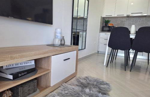 Lavanda home - Foto 46