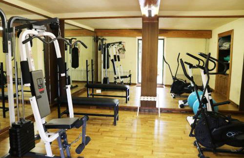 Finca El Lance Zumacal - Foto 23