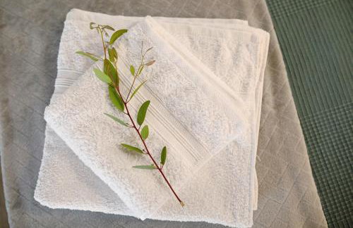 Casita Ana - Photo 10