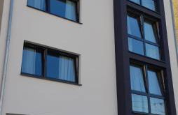 Aparthotel Cosy - Foto 20