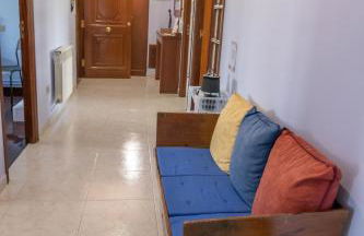 Apartamento Ultreia - Foto 19