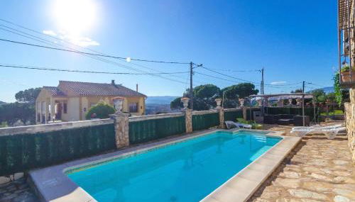 Club Villamar - Llanega - Foto 2, Other