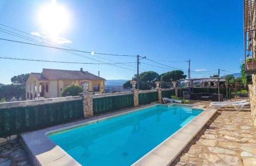 Club Villamar - Llanega - Foto 2