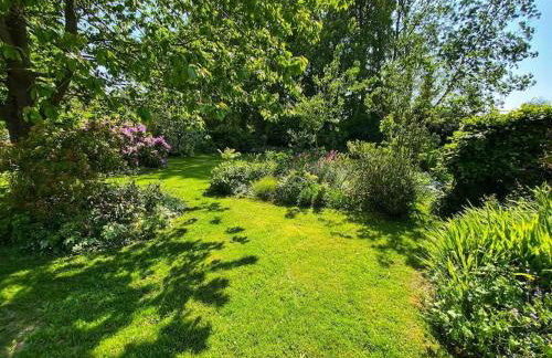 Le Mesnil Champêtre - Foto 8