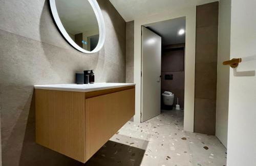 Stay Low Albufereta Playa - Photo 3