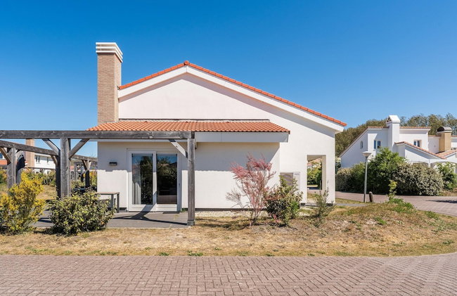 Villa Near Noordwijk Beach - Photo 54