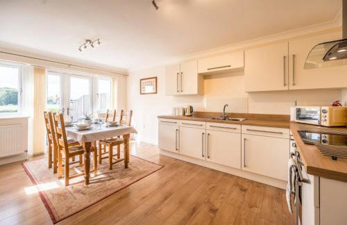 Cosy 4BR Cottage in Great Glemham Village - Foto 19