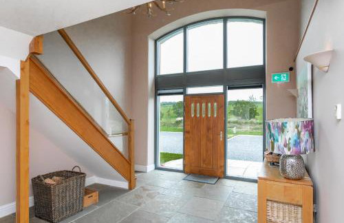 Brockram & Keld Barns - Foto 4
