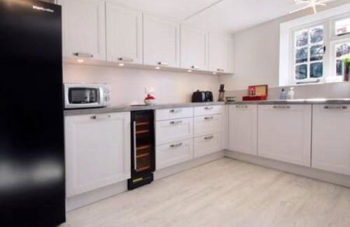 Wilksworth Caravan Park - Photo 14