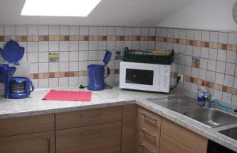 Haus Magnolia - Foto 22