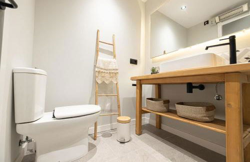 SYRA parking incluido - Foto 26