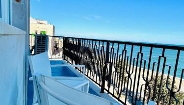 L'Ancora appartamenti 3 - Foto 5