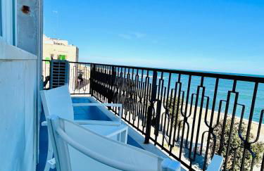 L'Ancora appartamenti 3 - Foto 5